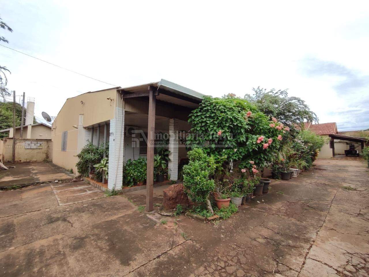 Terreno/Lote no Vila Sulmat em Dourados/MS — foto 3