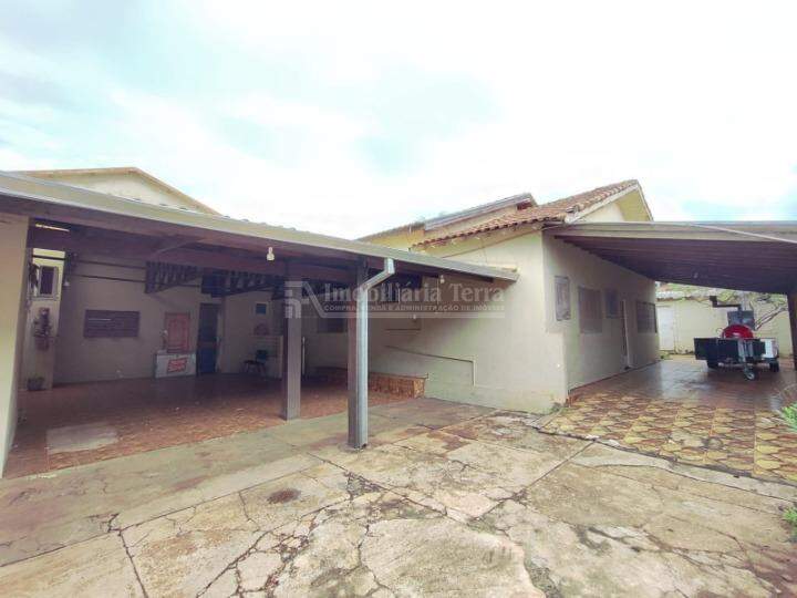 Terreno/Lote no Vila Sulmat em Dourados/MS — foto 5