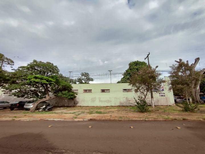 Terreno/Lote no Vila Sulmat em Dourados/MS — foto 2