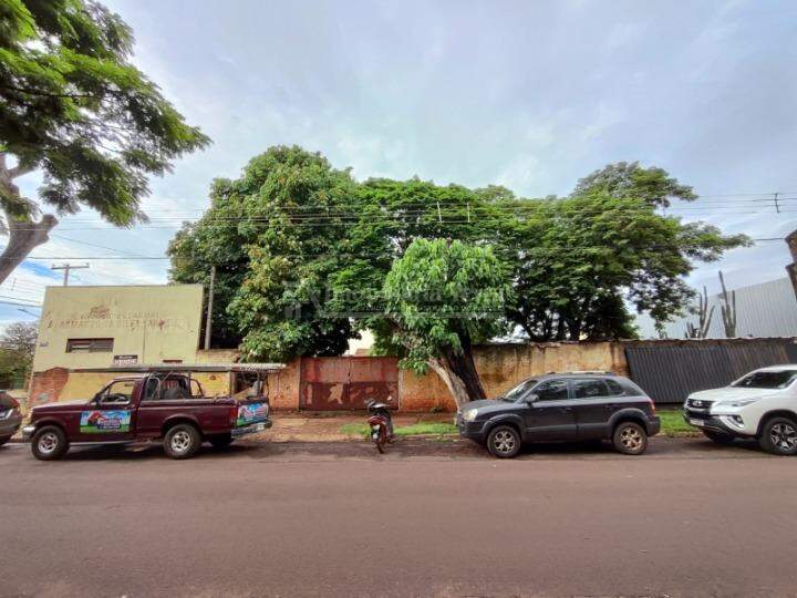 Terreno/Lote no Vila Sulmat em Dourados/MS — foto 3