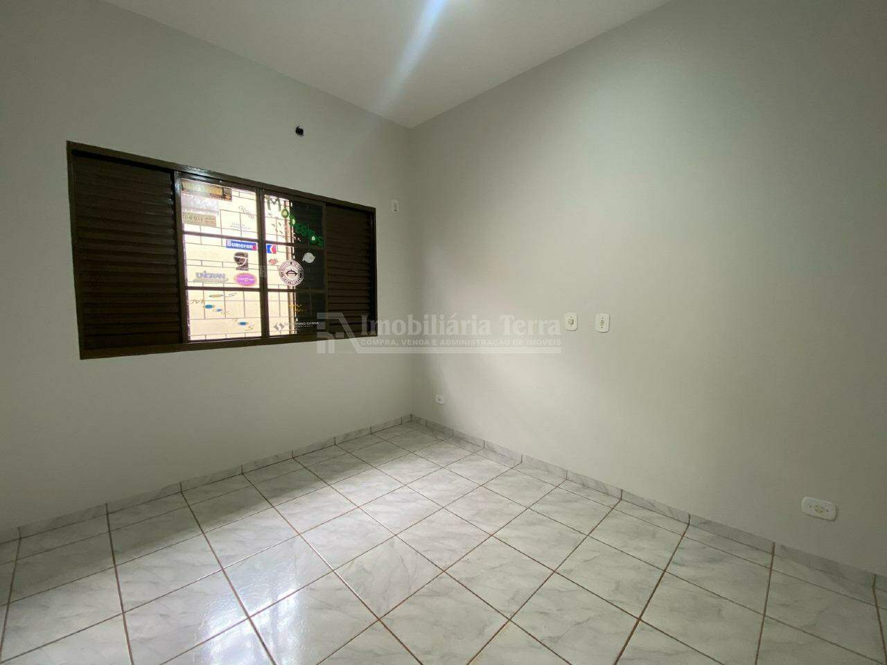 Casa com 3 quartos sendo 3 suítes no Jardim Mônaco em Dourados/MS — foto 8
