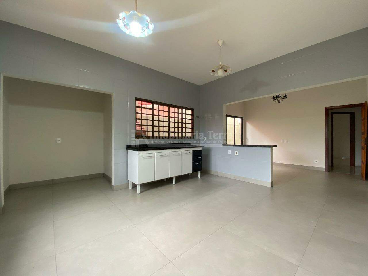 Casa com 3 quartos sendo 3 suítes no Jardim Mônaco em Dourados/MS — foto 5