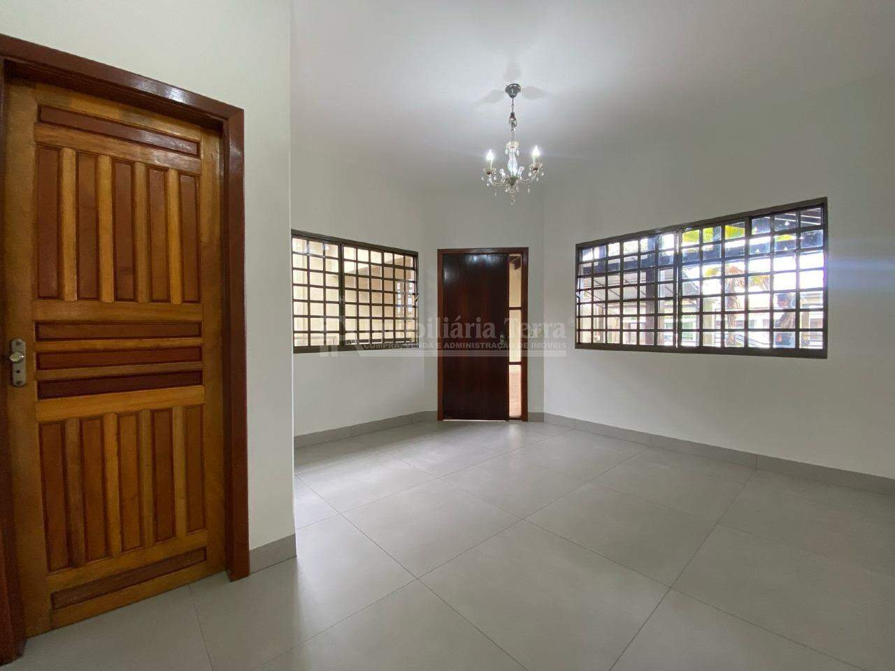Casa com 3 quartos sendo 3 suítes no Jardim Mônaco em Dourados/MS — foto 4