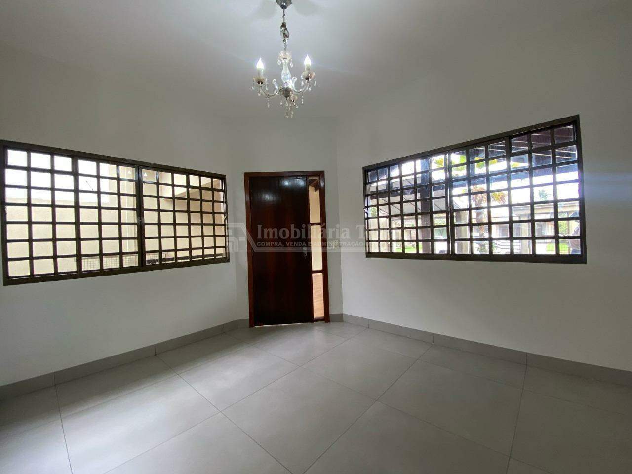 Casa com 3 quartos sendo 3 suítes no Jardim Mônaco em Dourados/MS — foto 3