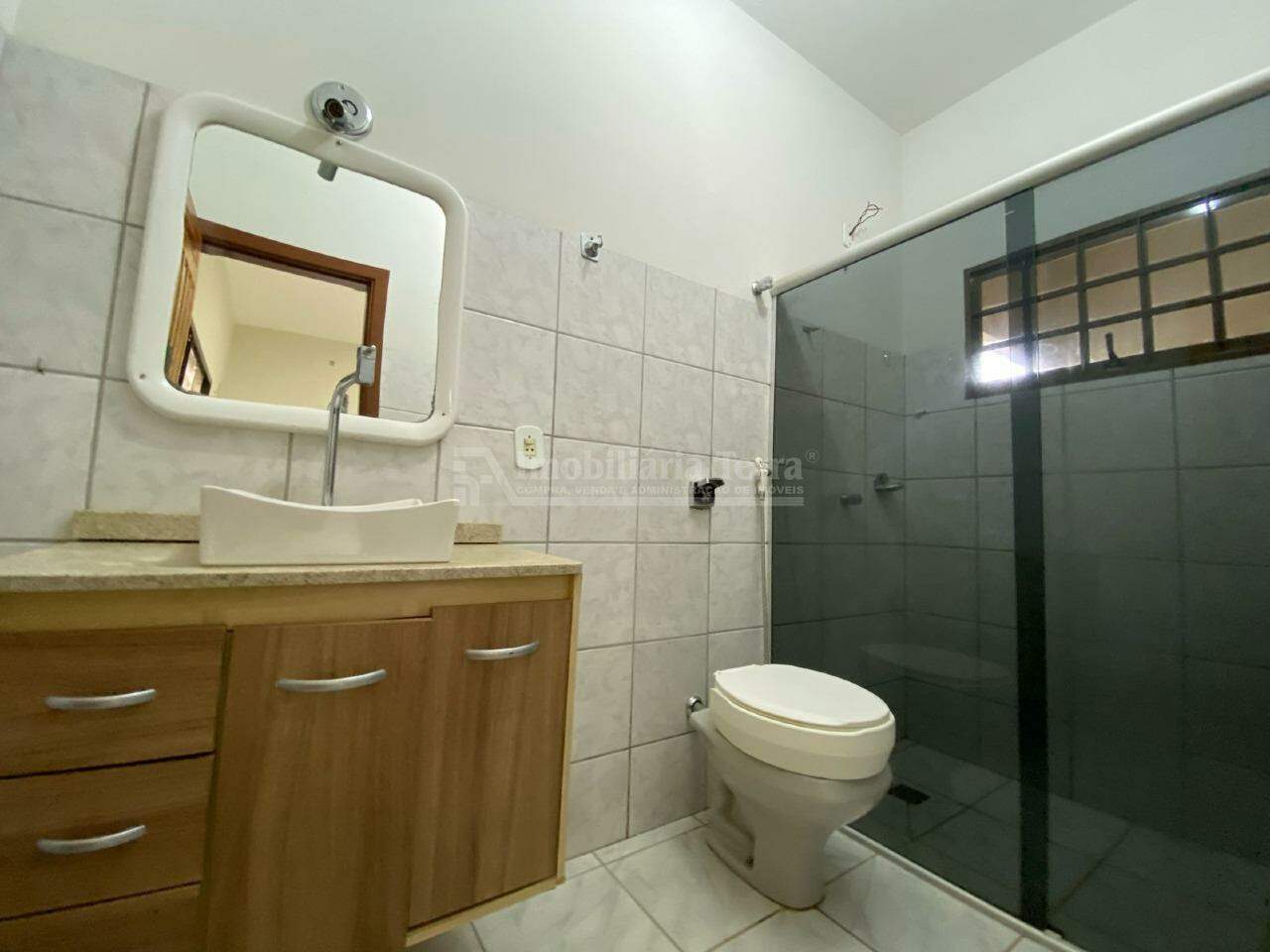 Casa com 3 quartos sendo 3 suítes no Jardim Mônaco em Dourados/MS — foto 11