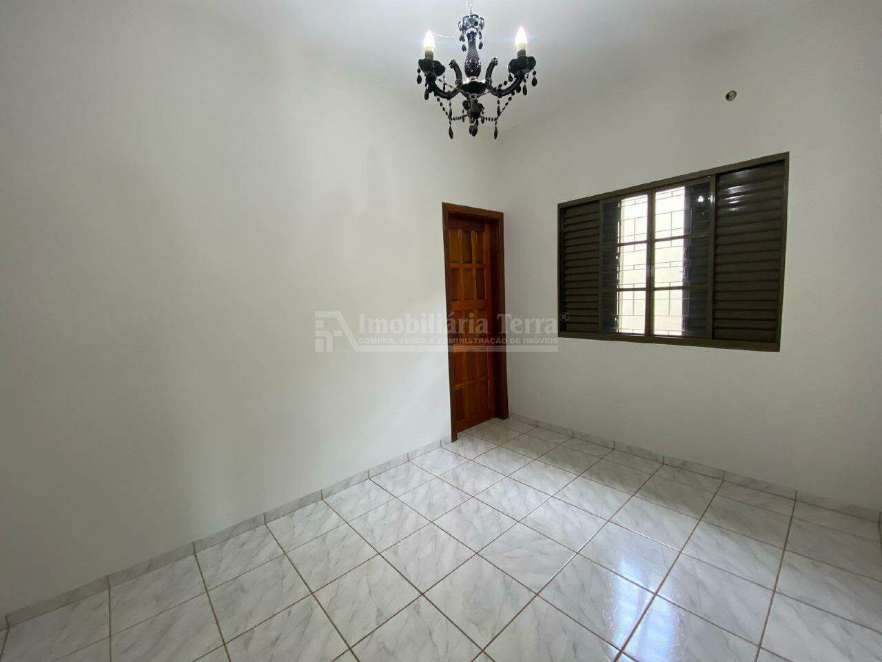 Casa com 3 quartos sendo 3 suítes no Jardim Mônaco em Dourados/MS — foto 7