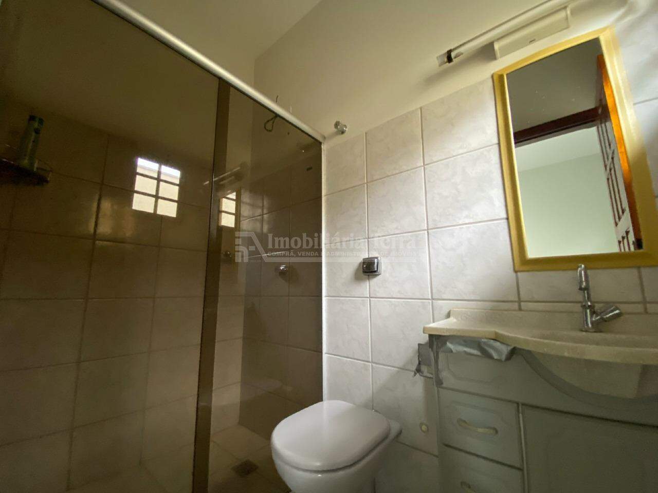 Casa com 3 quartos sendo 3 suítes no Jardim Mônaco em Dourados/MS — foto 9