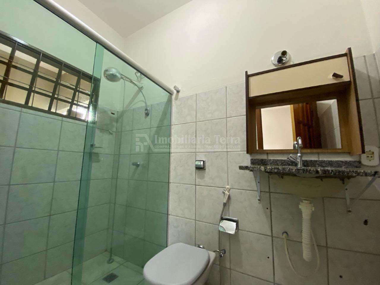 Casa com 3 quartos sendo 3 suítes no Jardim Mônaco em Dourados/MS — foto 10