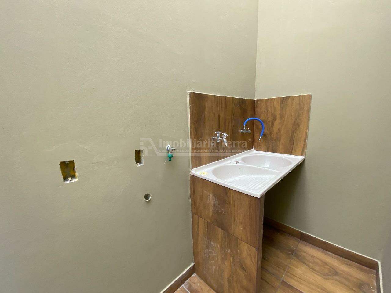 Casa com 3 quartos sendo 3 suítes no Jardim Mônaco em Dourados/MS — foto 12
