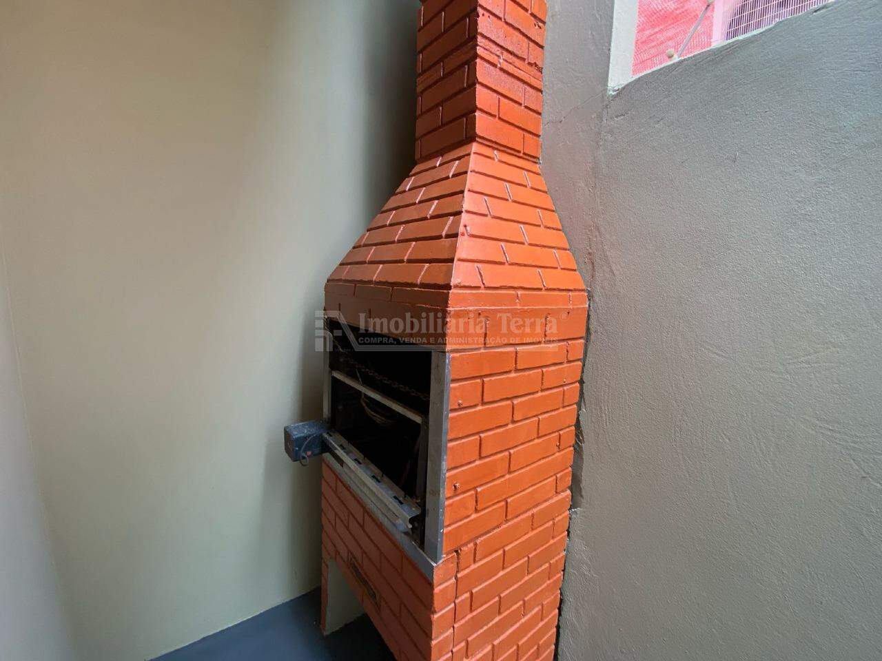 Casa com 3 quartos sendo 3 suítes no Jardim Mônaco em Dourados/MS — foto 14