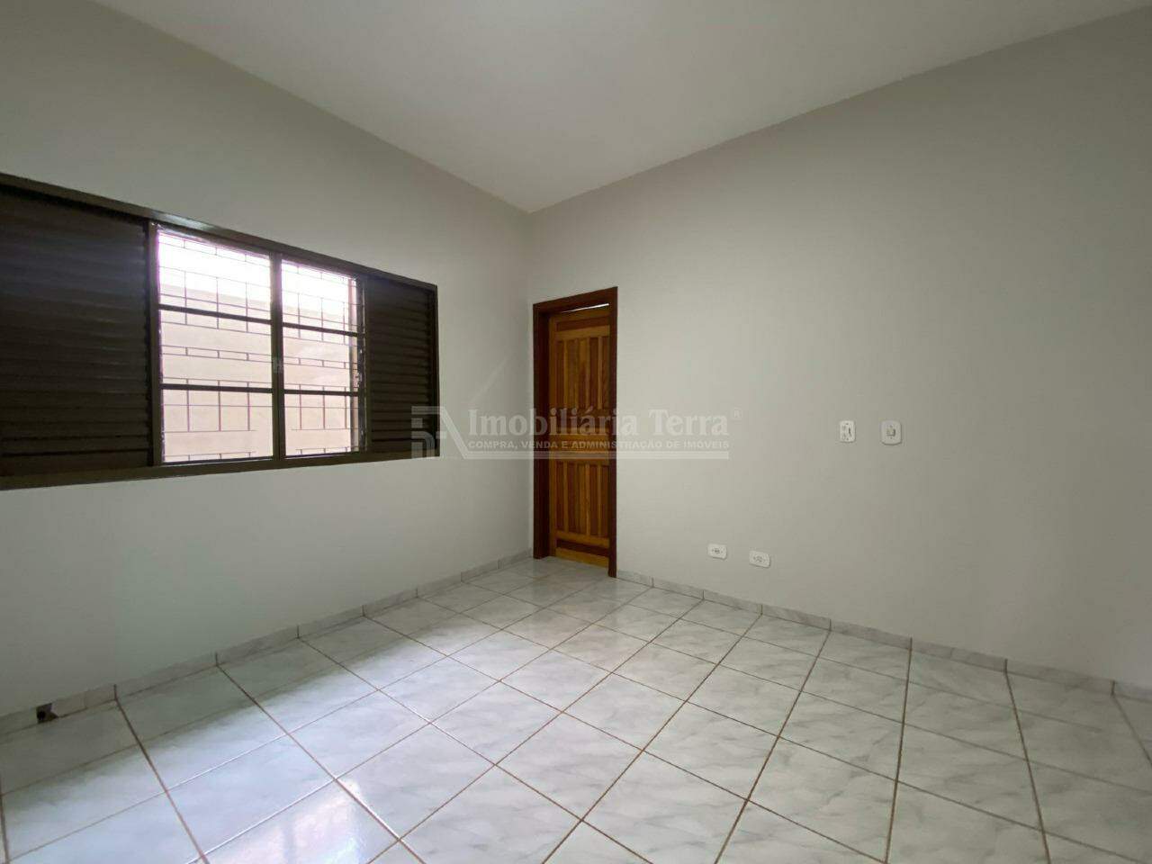 Casa com 3 quartos sendo 3 suítes no Jardim Mônaco em Dourados/MS — foto 6