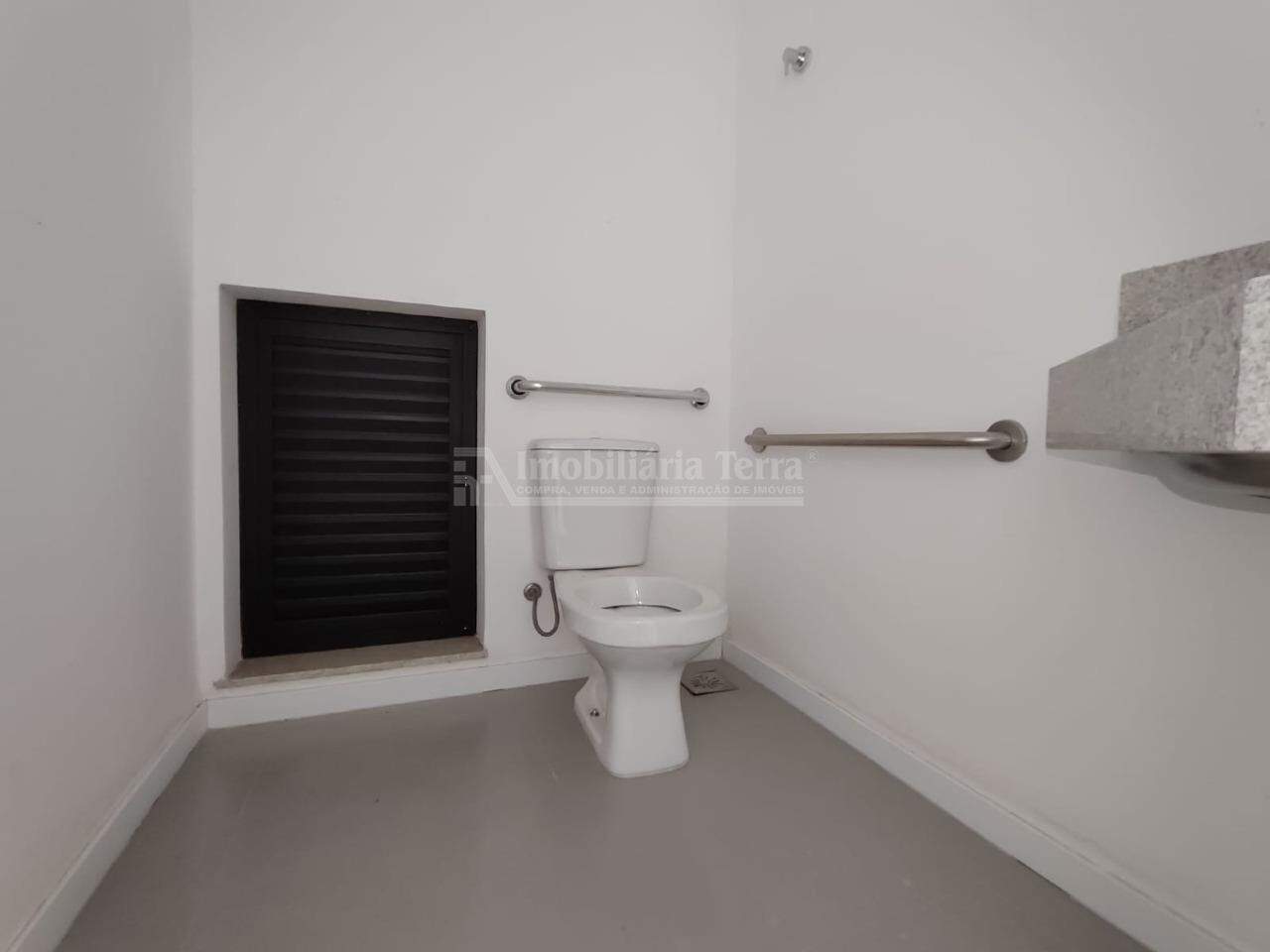 Comercial na Vila Progresso, foto 4 de 4