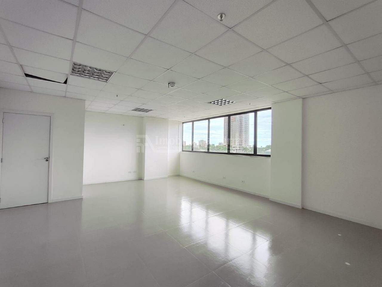 Comercial na Vila Progresso, foto 2 de 4