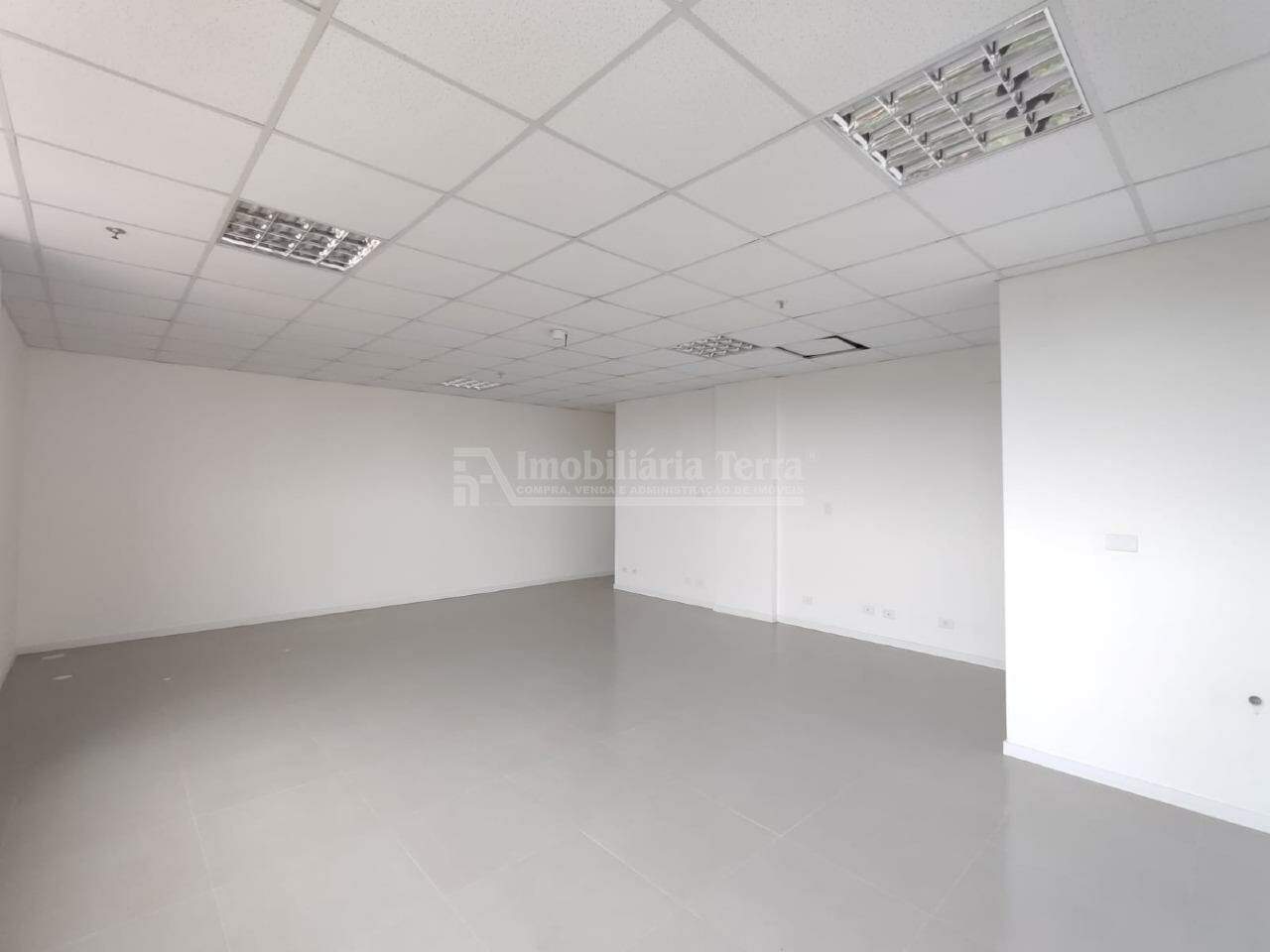 Comercial na Vila Progresso, foto 3 de 4
