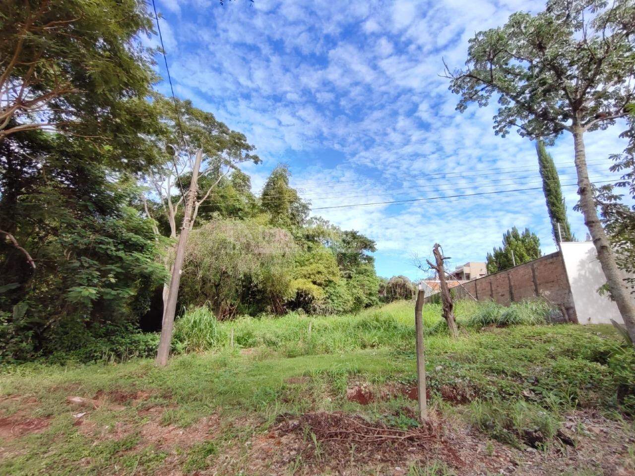 Terreno/Lote no Jardim Europa em Dourados/MS — foto 3