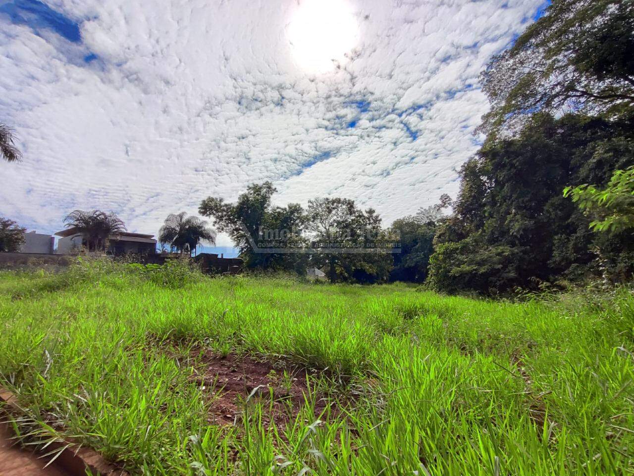 Terreno/Lote no Jardim Europa em Dourados/MS — foto 2