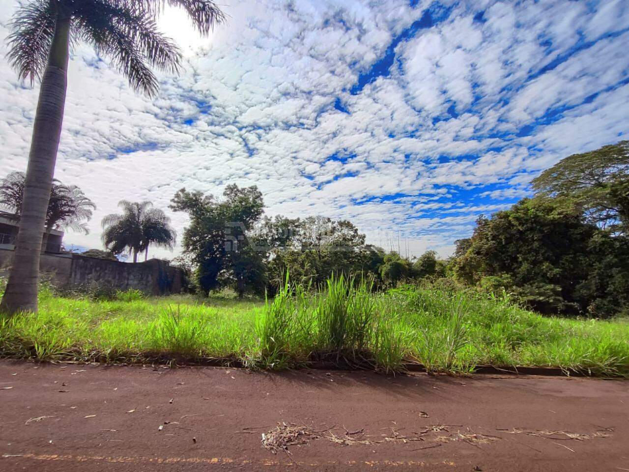 Terreno/Lote no Jardim Europa em Dourados/MS — foto 1