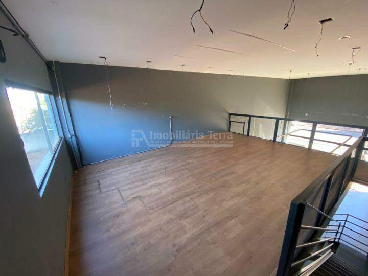 Sala Comercial no Vila Aurora em Dourados/MS — foto 3
