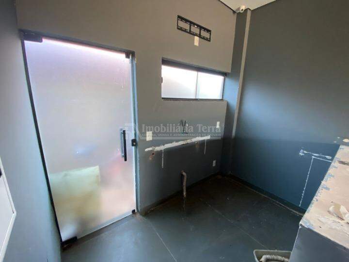 Sala Comercial no Vila Aurora em Dourados/MS — foto 4
