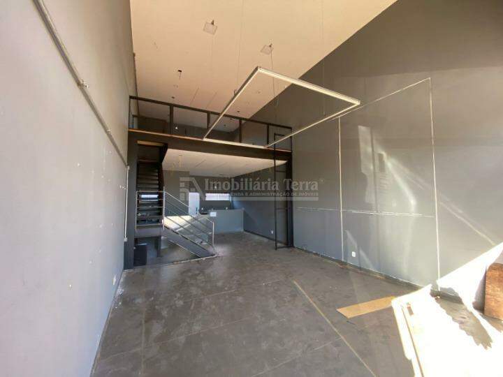 Sala Comercial no Vila Aurora em Dourados/MS — foto 2