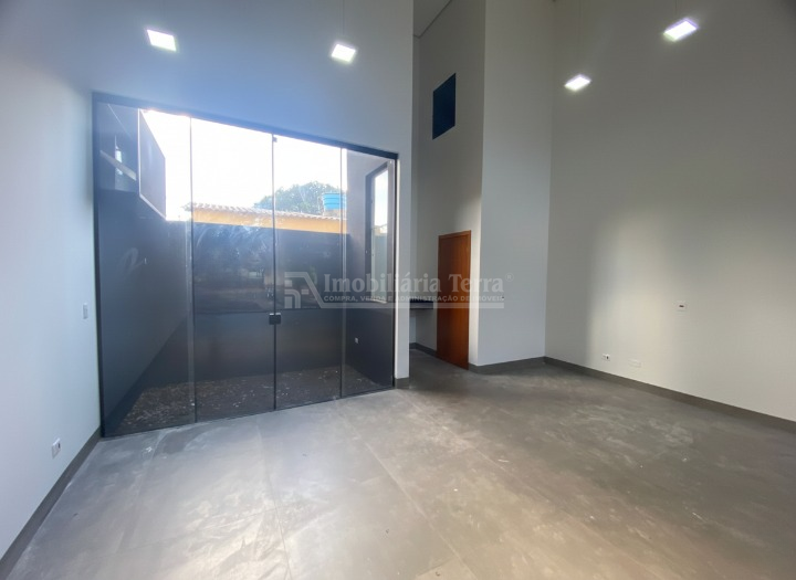 Sala Comercial no Jardim Tropical em Dourados/MS — foto 4