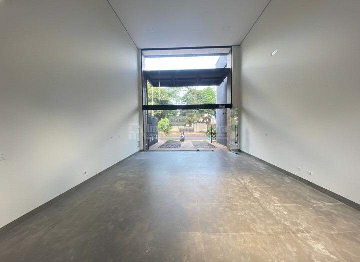 Sala Comercial no Jardim Tropical em Dourados/MS — foto 2