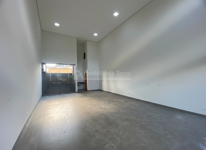 Sala Comercial no Jardim Tropical em Dourados/MS — foto 3