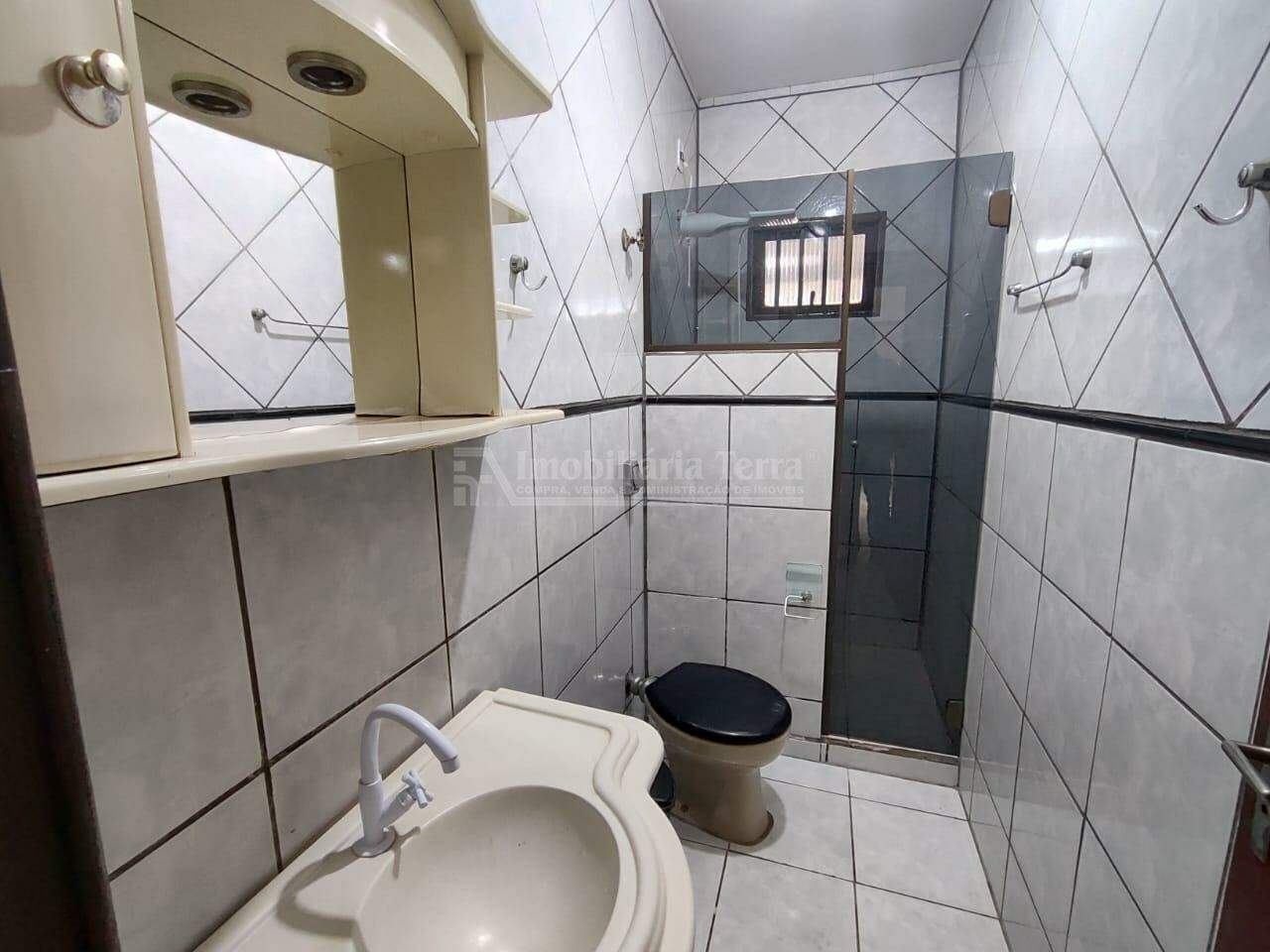 Casa com 2 quartos sendo 1 suíte no Jardim Água Boa em Dourados/MS — foto 6
