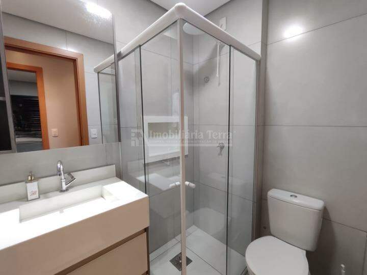 Apartamento com 3 quartos sendo 1 suíte no Vila Aurora em Dourados/MS — foto 14