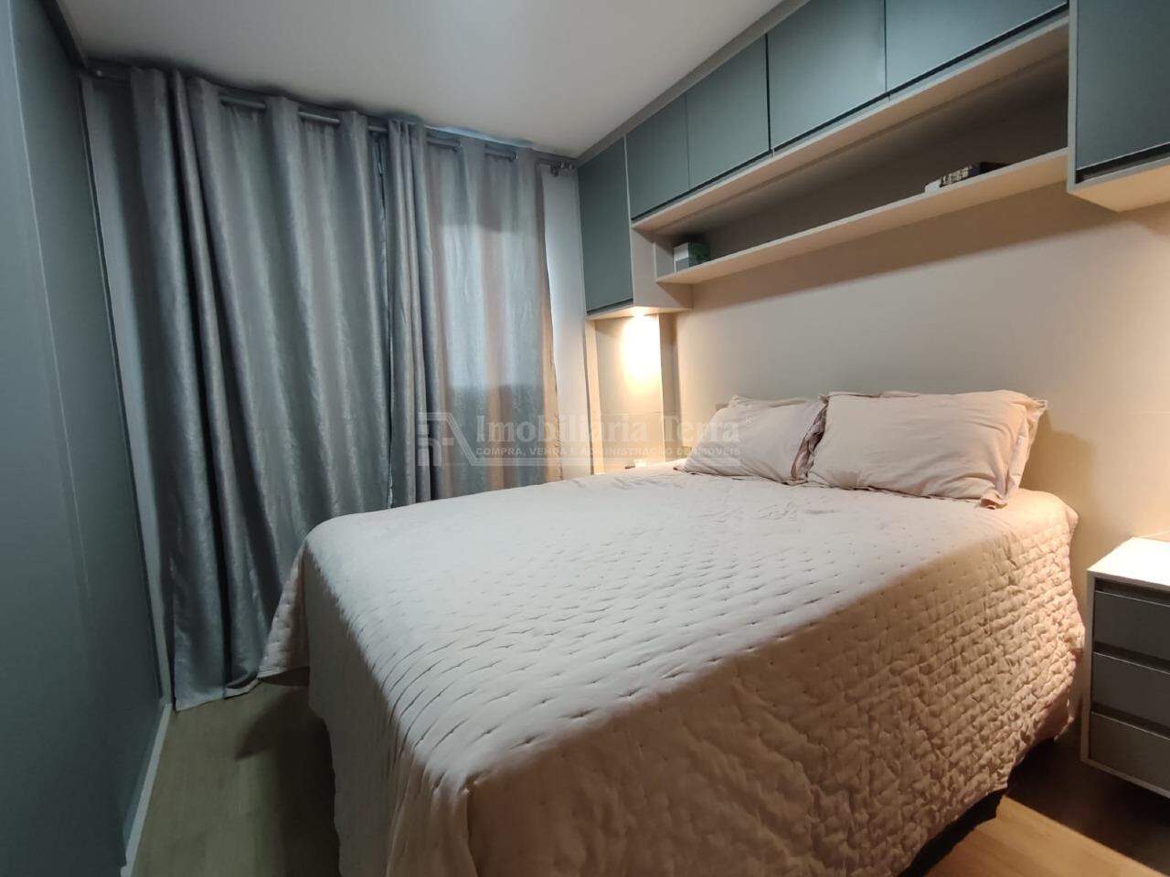 Apartamento com 3 quartos sendo 1 suíte no Vila Aurora em Dourados/MS — foto 12
