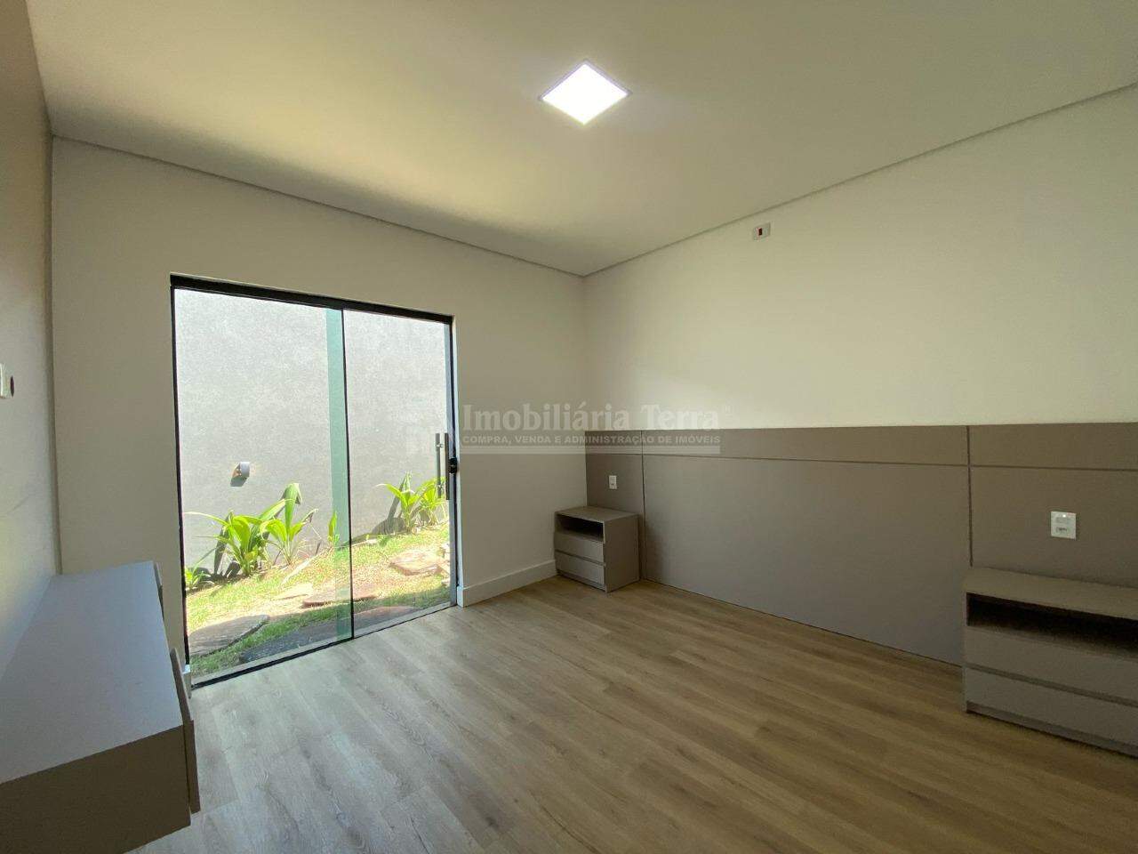 Casa com 3 quartos sendo 1 suíte no Jardim das Palmeiras em Dourados/MS — foto 12