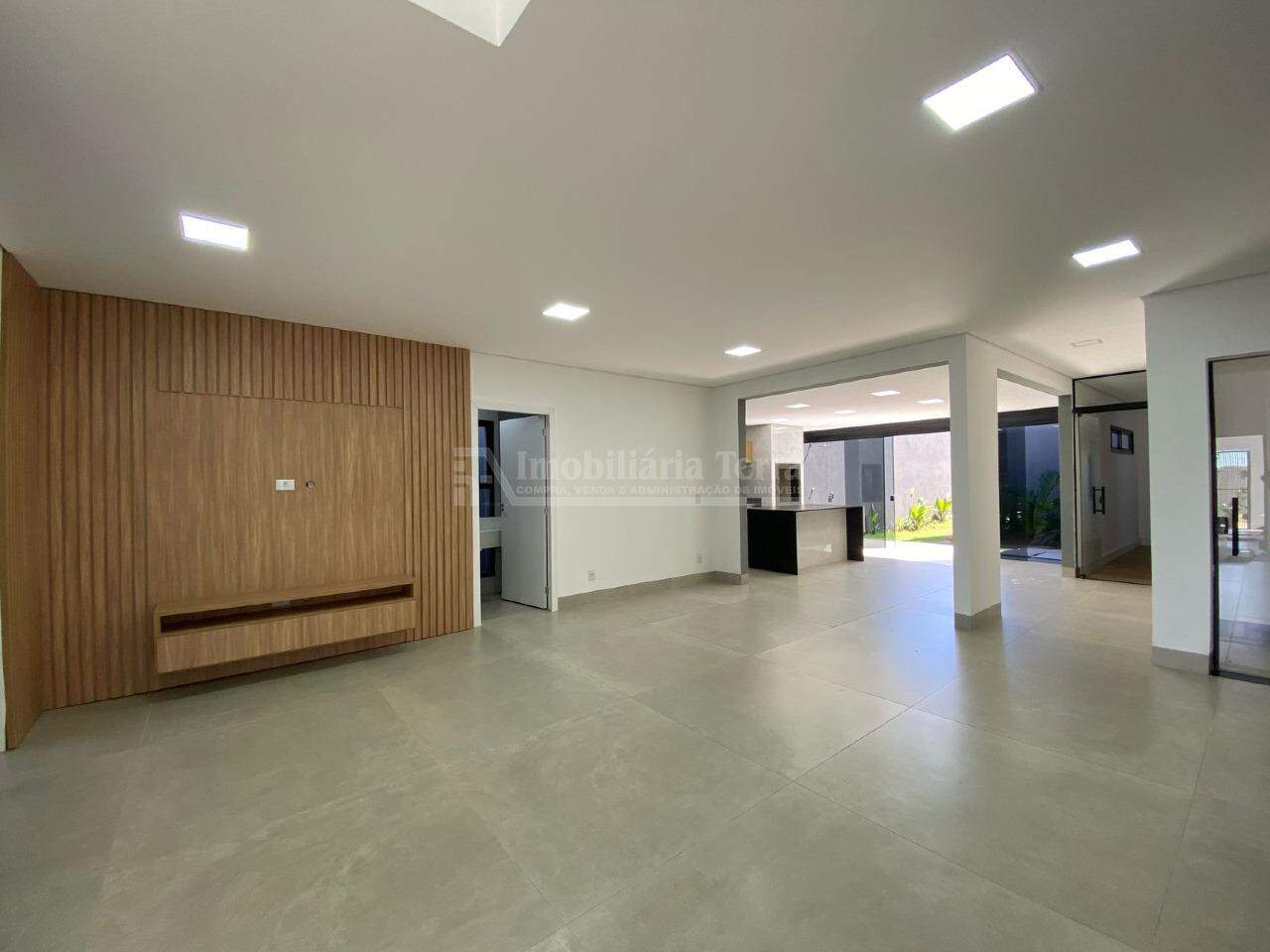 Casa com 3 quartos sendo 1 suíte no Jardim das Palmeiras em Dourados/MS — foto 6