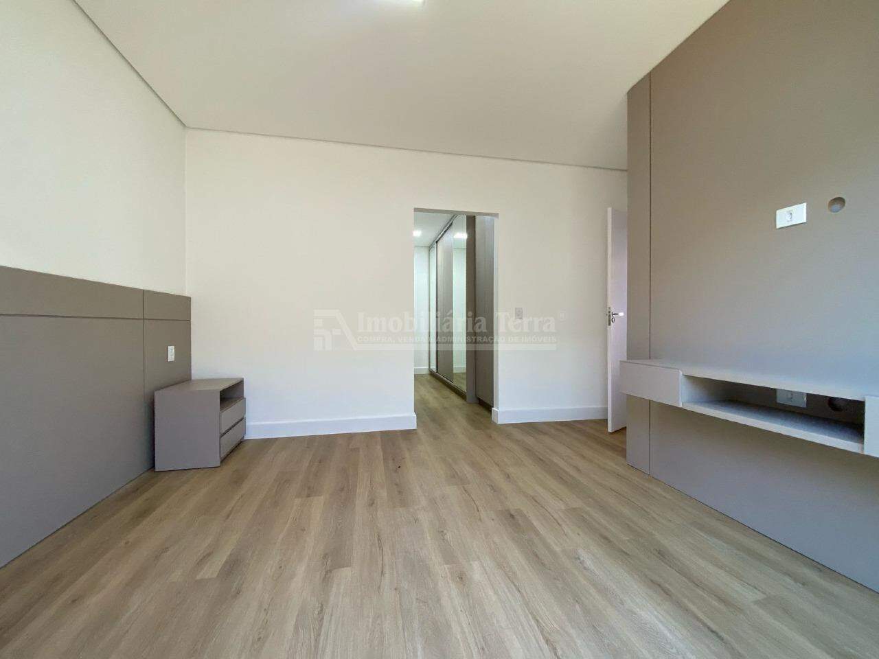 Casa com 3 quartos sendo 1 suíte no Jardim das Palmeiras em Dourados/MS — foto 11