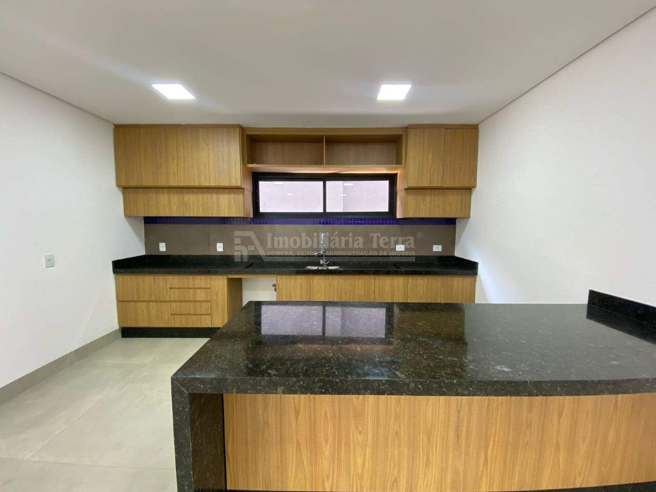 Casa com 3 quartos sendo 1 suíte no Jardim das Palmeiras em Dourados/MS — foto 7