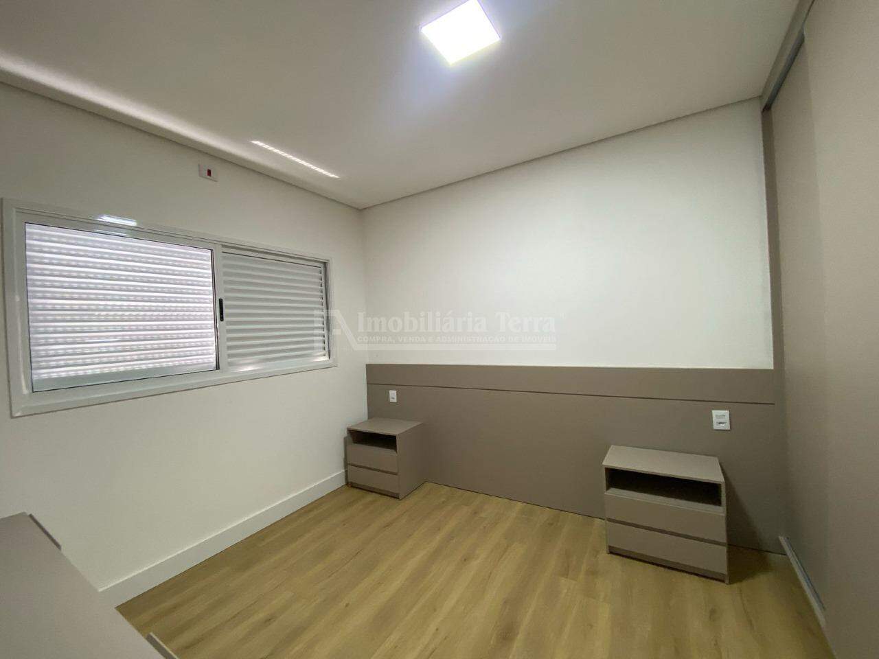 Casa com 3 quartos sendo 1 suíte no Jardim das Palmeiras em Dourados/MS — foto 9
