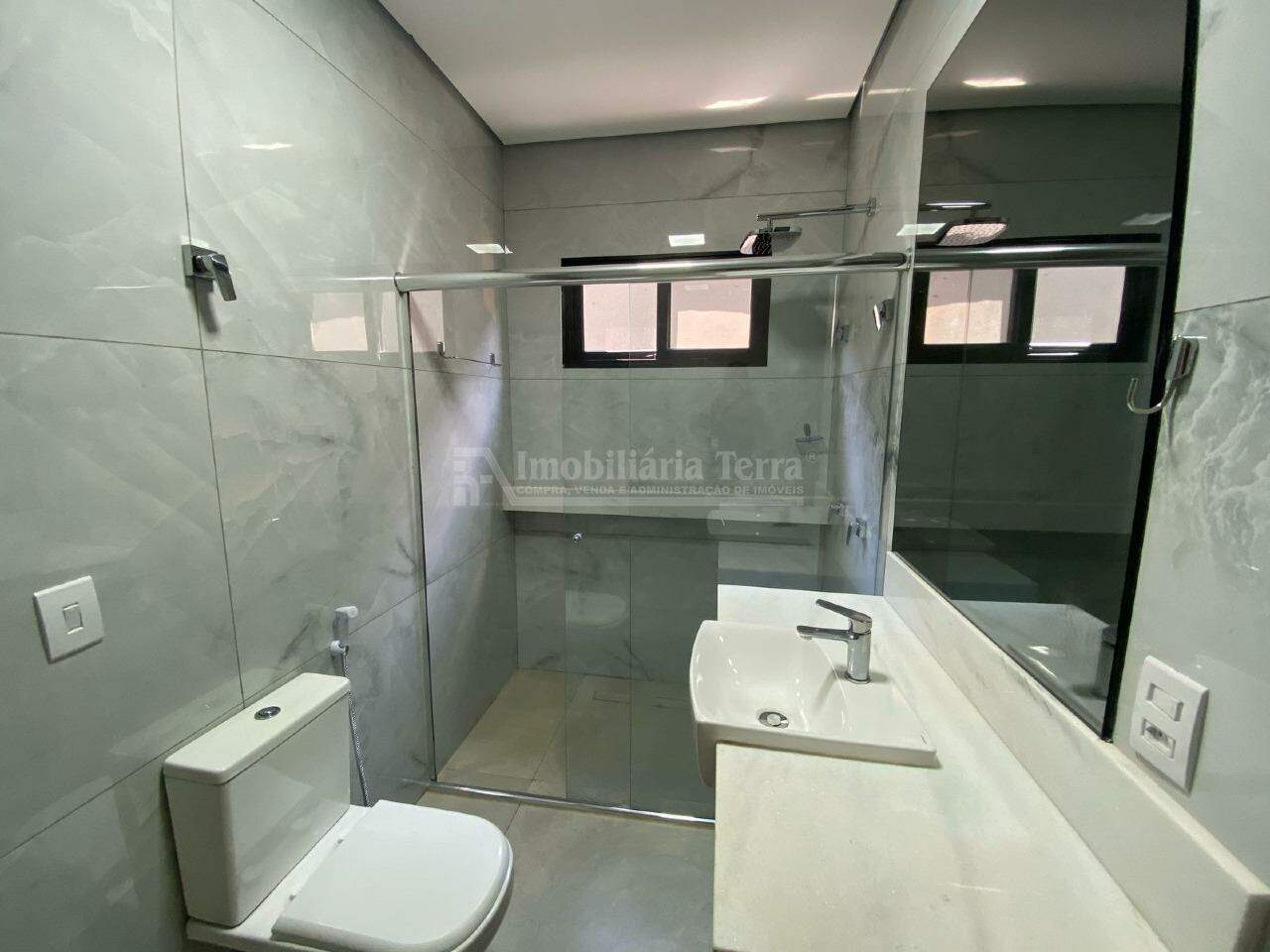 Casa com 3 quartos sendo 1 suíte no Jardim das Palmeiras em Dourados/MS — foto 13