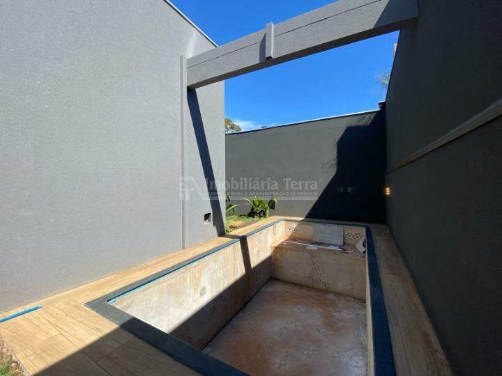 Casa com 3 quartos sendo 1 suíte no Jardim das Palmeiras em Dourados/MS — foto 19