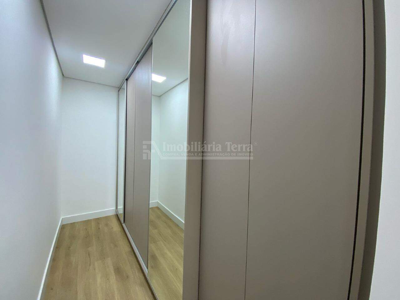 Casa com 3 quartos sendo 1 suíte no Jardim das Palmeiras em Dourados/MS — foto 10