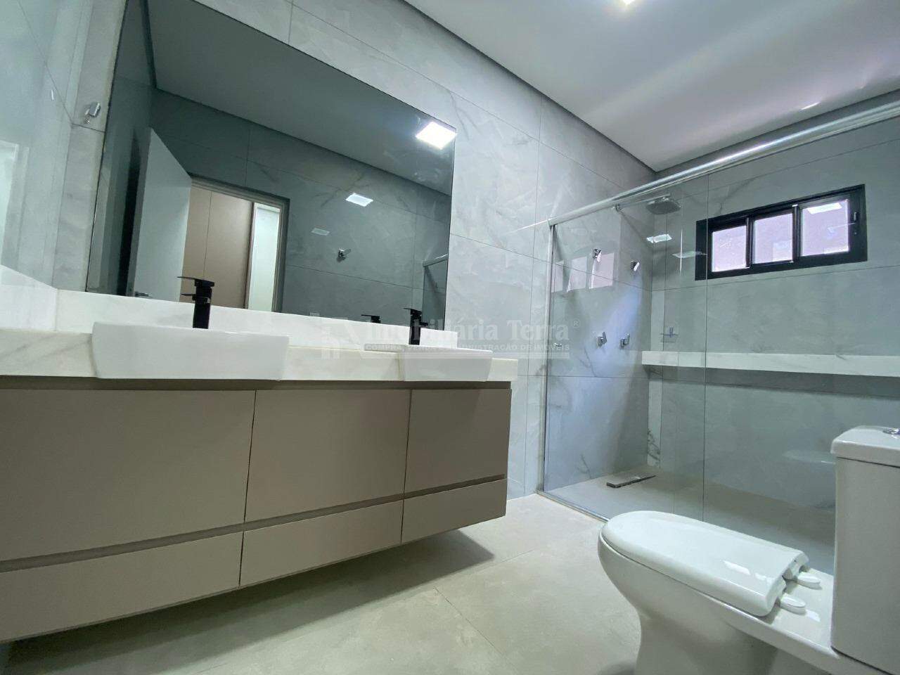 Casa com 3 quartos sendo 1 suíte no Jardim das Palmeiras em Dourados/MS — foto 15