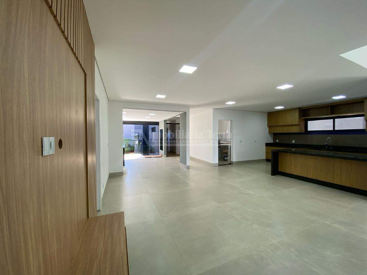 Casa com 3 quartos sendo 1 suíte no Jardim das Palmeiras em Dourados/MS — foto 5