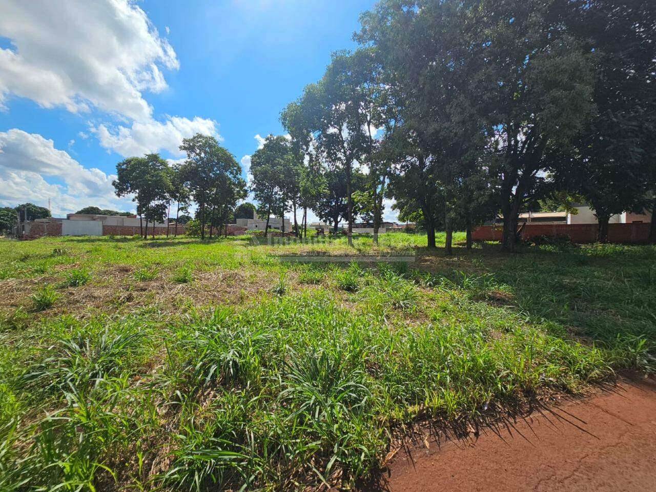 Terreno/Lote no Jardim Oliveira I em Dourados/MS — foto 1