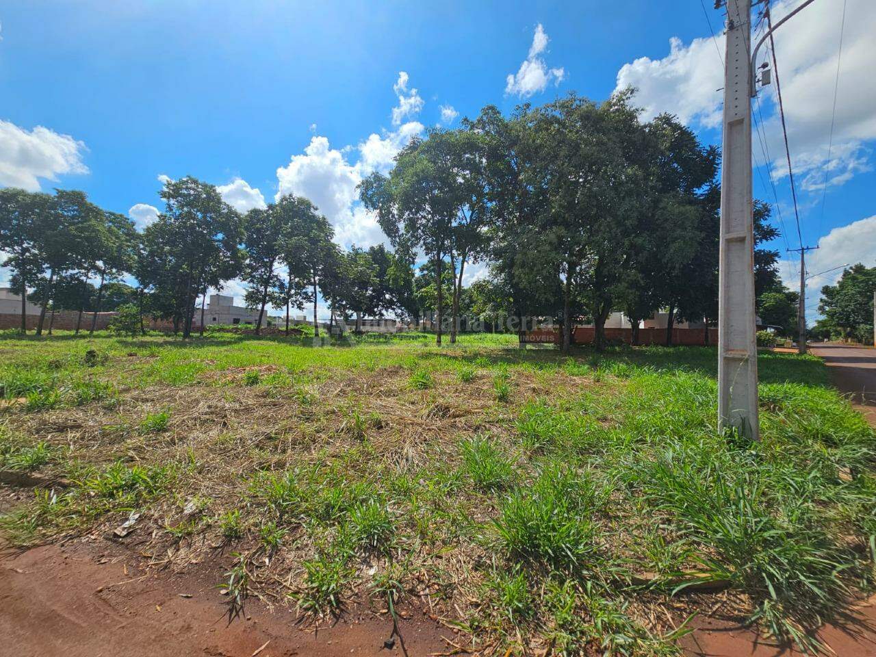 Terreno/Lote no Jardim Oliveira I em Dourados/MS — foto 2