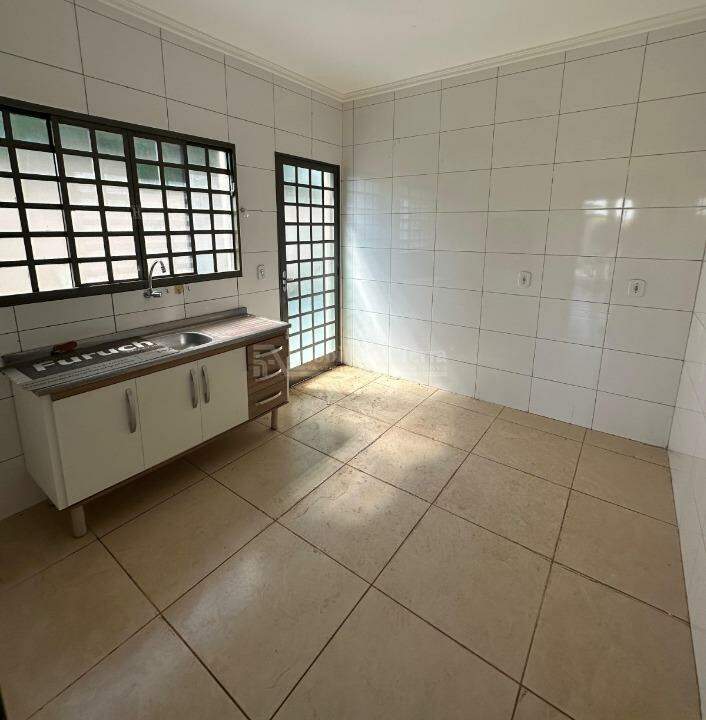 Casa no Parque Alvorada, foto 5 de 14