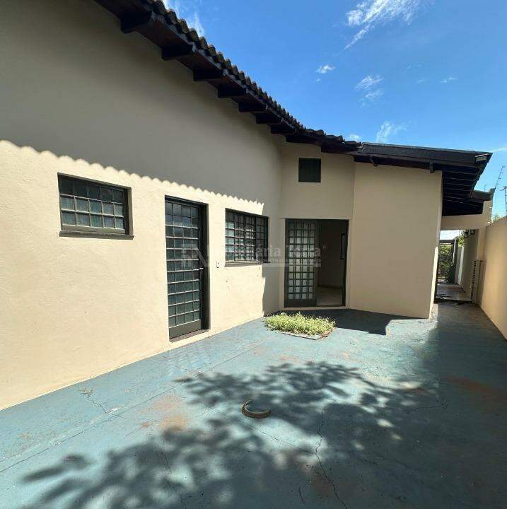 Casa no Parque Alvorada, foto 4 de 14