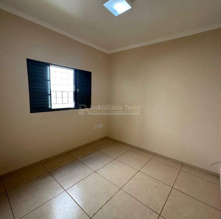 Casa no Parque Alvorada, foto 10 de 14