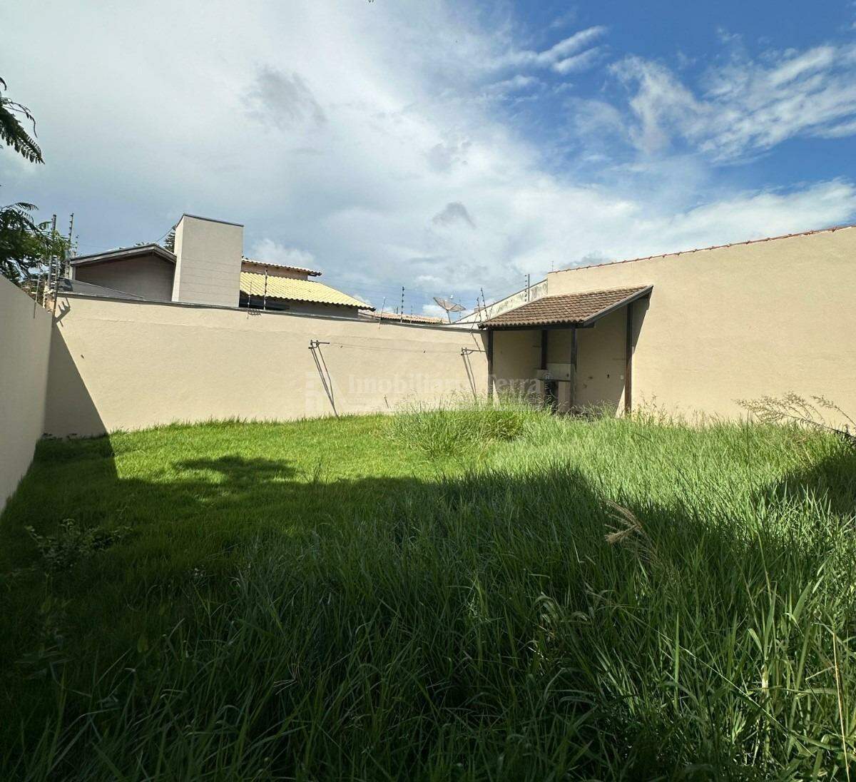 Casa no Parque Alvorada, foto 14 de 14