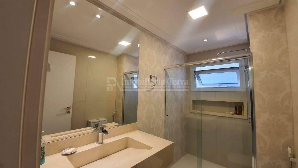 Apartamento com 3 quartos sendo 3 suítes no Jardim América em Dourados/MS — foto 12