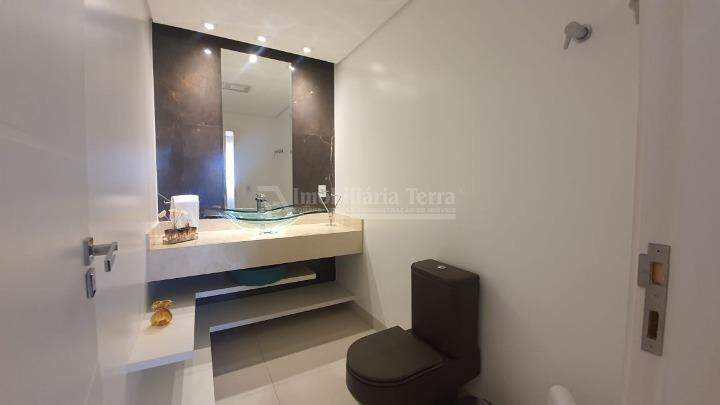 Apartamento com 3 quartos sendo 3 suítes no Jardim América em Dourados/MS — foto 14