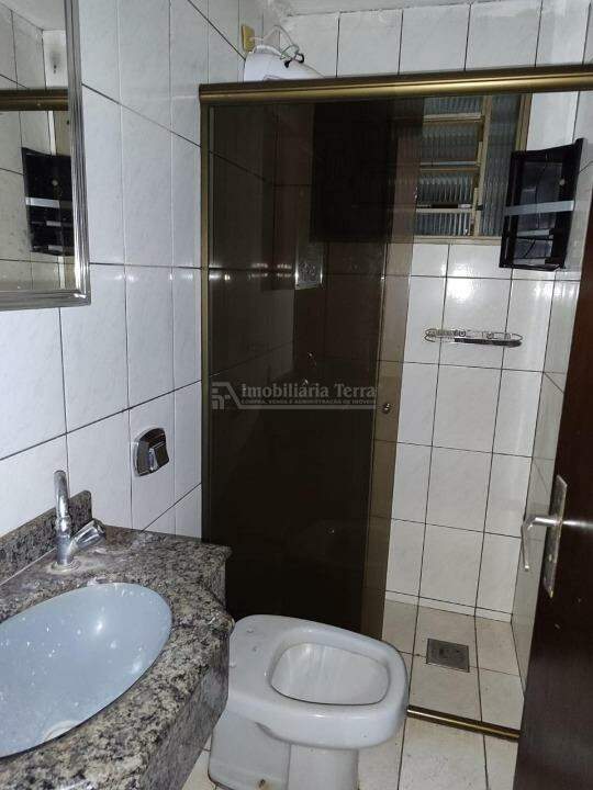 Casa com 3 quartos sendo 1 suíte no Jardim Rasslem em Dourados/MS — foto 9