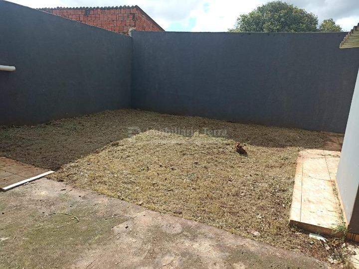 Casa com 3 quartos sendo 1 suíte no Jardim Rasslem em Dourados/MS — foto 14